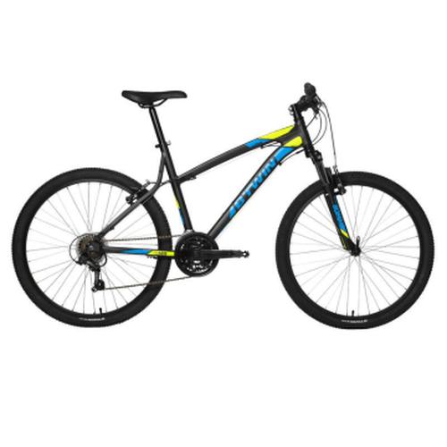 Sepeda Rockrider Xc 500 27 Jual Promo! Mountain Bike Sepeda Gunung