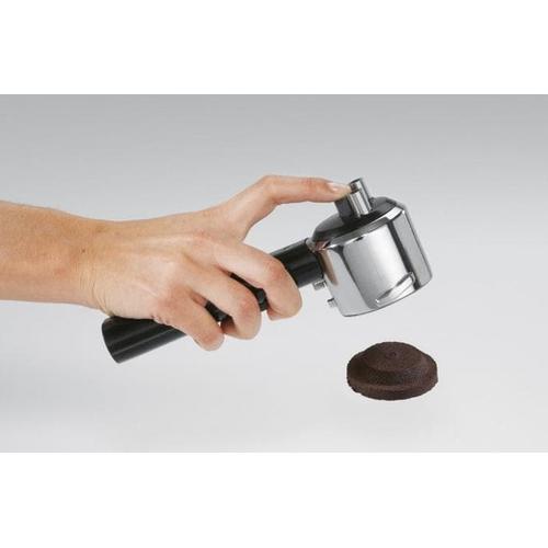 Jual Krups XP 5620 Coffee Maker / Mesin Kopi Espresso XP5620 Terjamin
