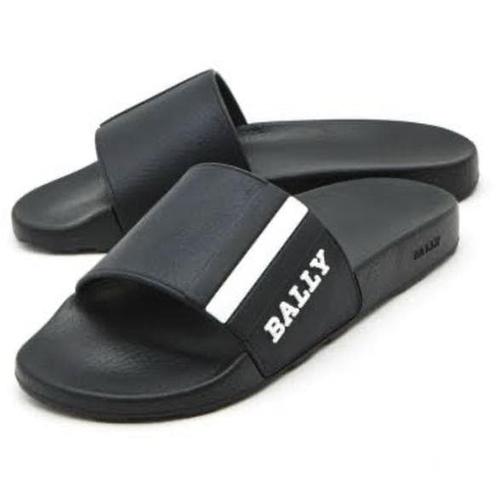 sandal bally original