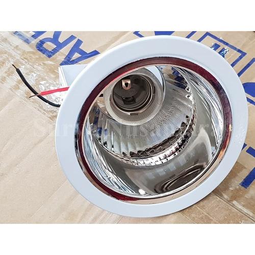 Rumah Lampu Downlight Dalchaebi
