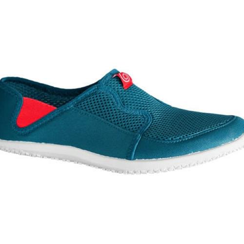 nike adult water shoes