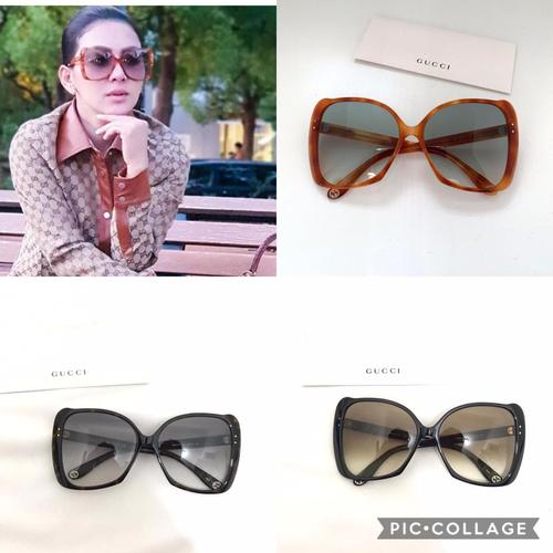 gucci gg0471s