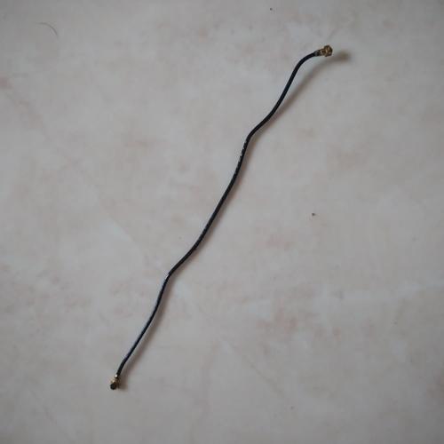 Jual Kabel Sinyal Antena Asus Zenfone Go X00ad Zb500kl Kota Tangerang Brewcell69 Tokopedia