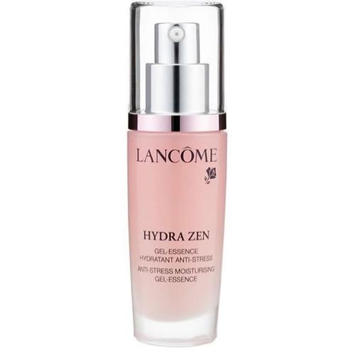 lancome hydra zen 30ml