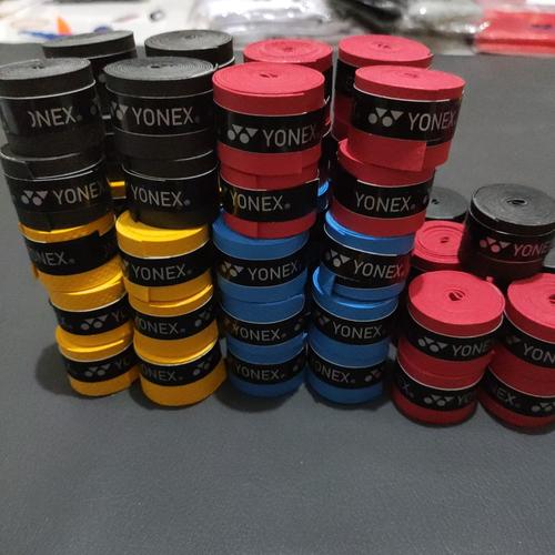 Foto Produk Grip yonex bulat murah dari Mobility SportCenter