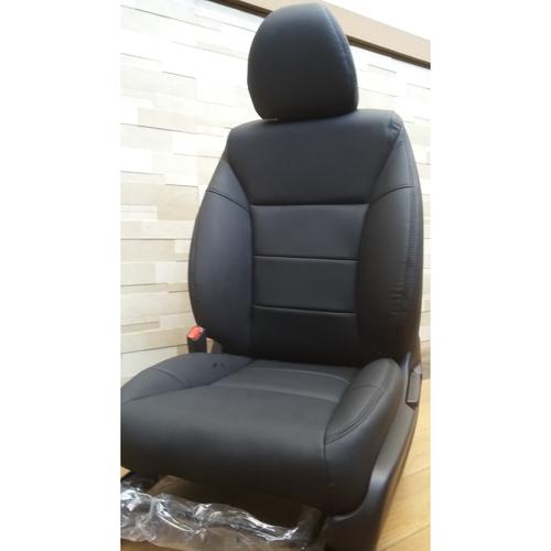 Gambar 84+ Modifikasi Jok Mobil Di Bekasi Paling Terbaru