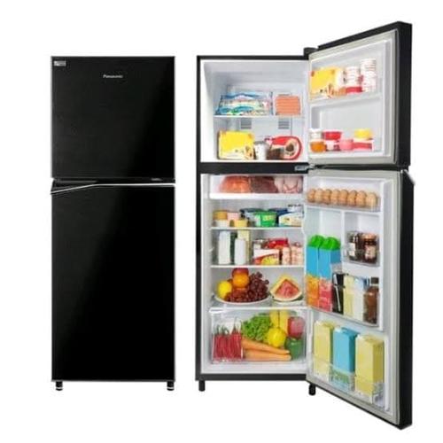 Jual Kulkas Panasonic Bb201q Pk 2 Pintu Batam Only Kota Batam Uniq Batam Store Tokopedia