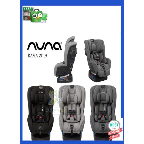 graco roadmaster jogger elgin