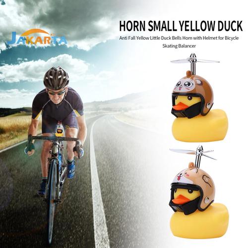 Jual Bebek Scooter Elektrik Dengan Lampu Helm Untuk Xiaomi M365 Kab Bogor The Best Tokopedia