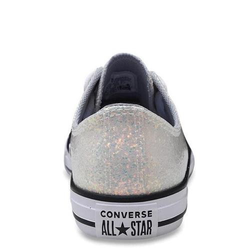 glitter converse sneakers