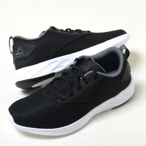 reebok astroride soul 2