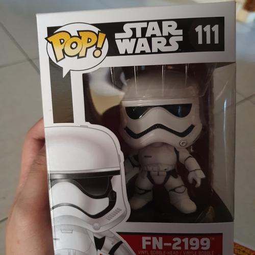 fn 2199 pop