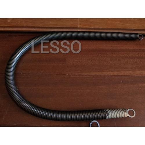 Jual Bending Spring Pipa Conduit 20 mm / Spiral Per Penekuk Pipa ...