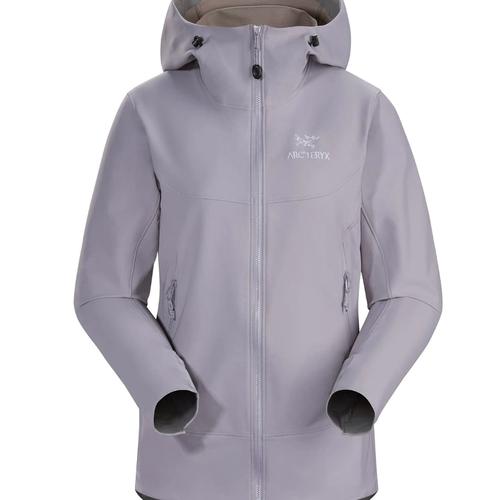 jaket arcteryx