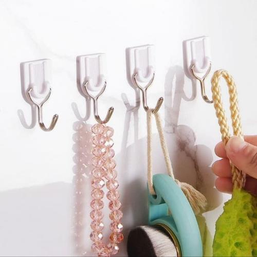 Foto Produk GANTUNGAN HOOK SERBAGUNA dari mami sarah