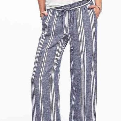 Jual terbaru dan terkeren RJ910 Oldnavy 