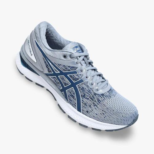 asics gel nimbus 33