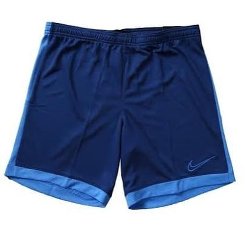 Jual Nike Short mens - Kab. Malang 