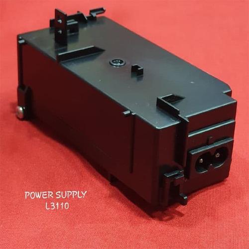 Jual Power Supply Printer Epson L1110 L3110 L3150 L4150 L4160 L6190