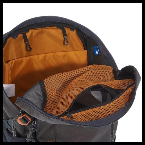 backpack nh500
