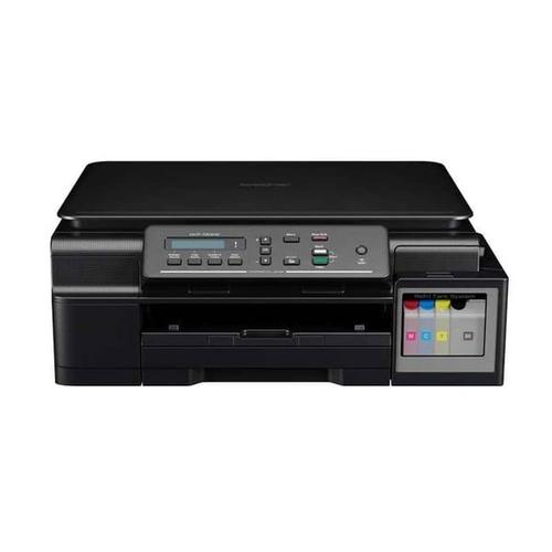 Jual Printer Brother DCP-T500 W Inkjet 