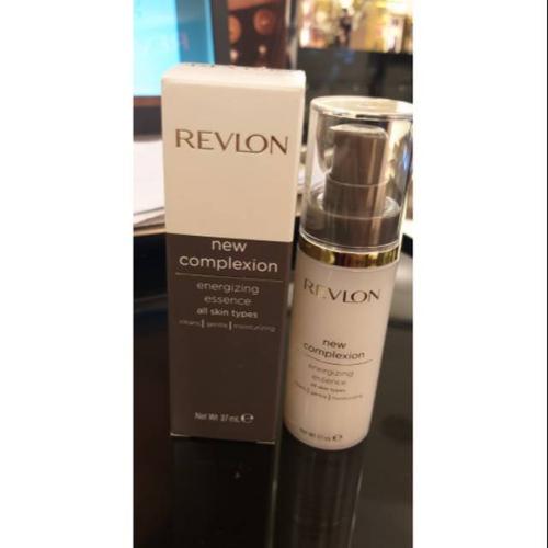 serum revlon energizing essence