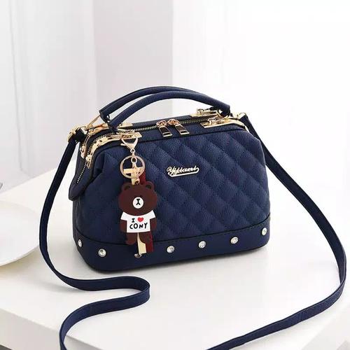 Foto Produk TAS BATAM IMPORT TAS WANITA MURAH LT1384 dari TAS BATAM 395