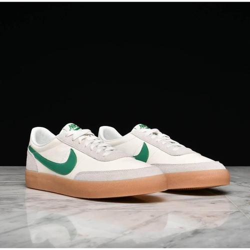 nike killshot 2 verde