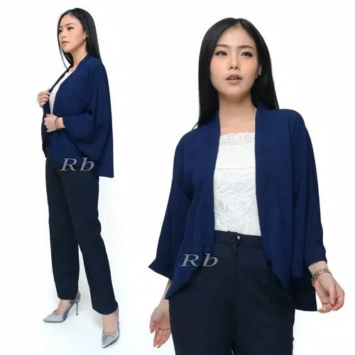Jual Rena Cardy Cardigan Rena || Blazer 