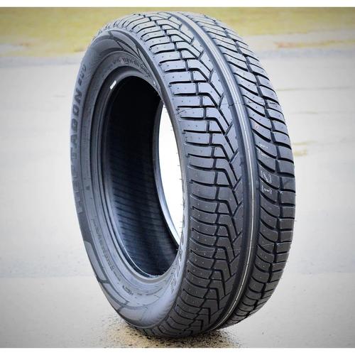 Jual Ban All Season Wet And Dry Merk 255 45 R20 Forceum Heptagon Suv Kab Jember Toko Velg Dan Ban Keren Tokopedia