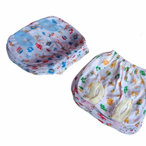 Gambar 1 Lusin Celana Kacamata Bayi Celana Pop Bayi dari GROSIRAN PASAR KLEWER Kota Surakarta Tokopedia