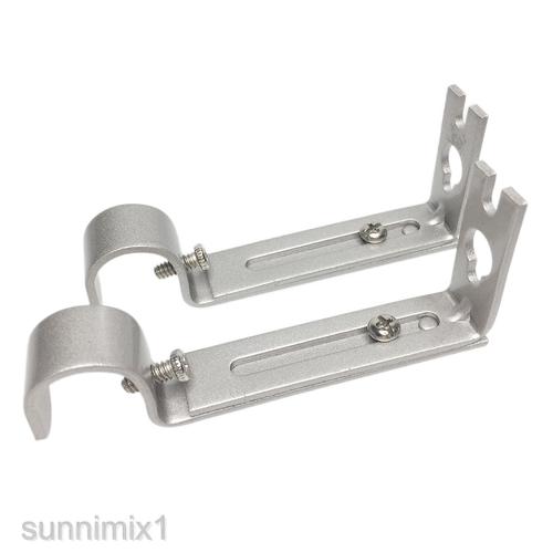 curtain_rod_holders