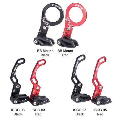 Jual freewalker 7075 Aluminum Bike 