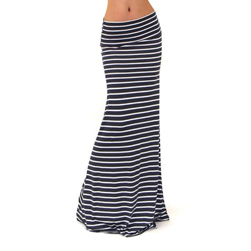 maxi skirts for women