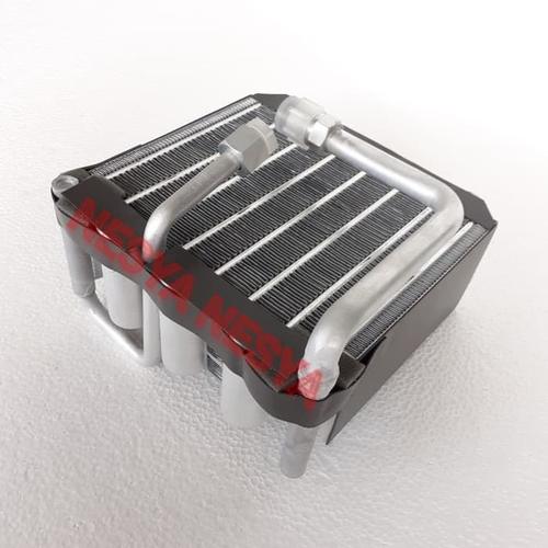 Jual Evaporator Evap AC Mobil Suzuki Jimny Katana Koneksi Pipa Drat