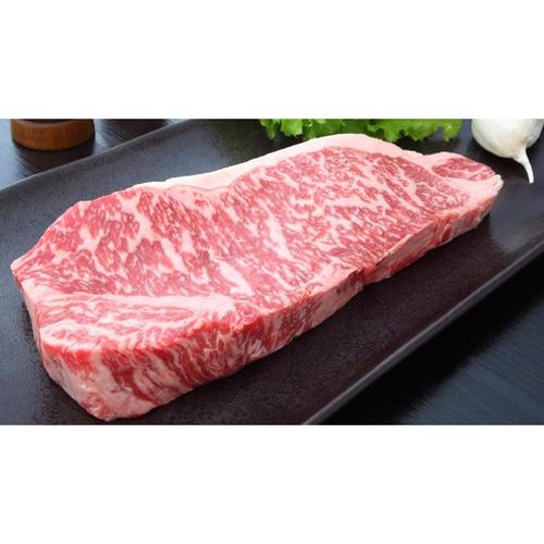 Jual Daging Wagyu 1kg Kota Depok Decemers Tokopedia