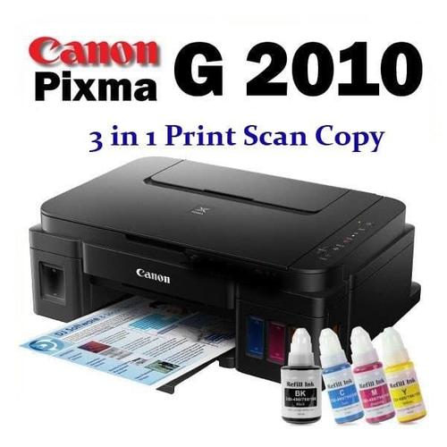 printer dan scanner murah
