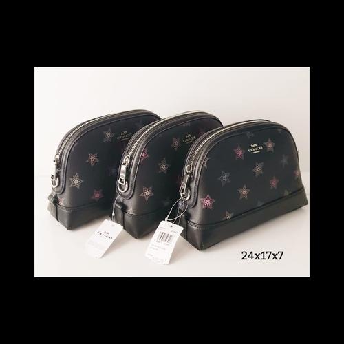 Foto Produk Ready Coach Dome Star Crossbody dari ferliarj16