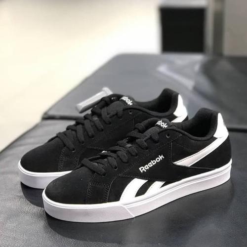reebok classic sneaker low