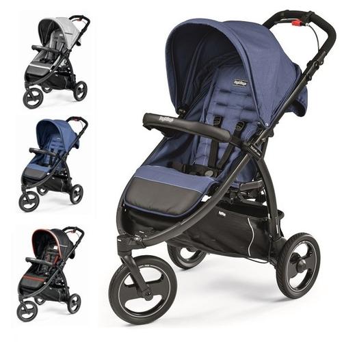 Jual Stroller Peg Perego Book Cross Jakarta Barat Sofia Store 2019 Tokopedia