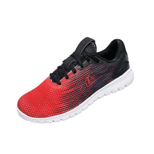 Foto Produk League Sepatu Lari Pria Valor-TR-U 107058601N - 40 dari League Official