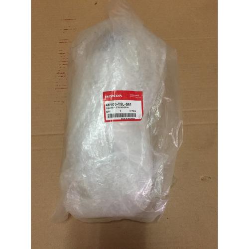 Promo MASTER REM/MASTER CYLINDER HONDA JAZZ GK MT 2015 S.D 2016 Cicil 0