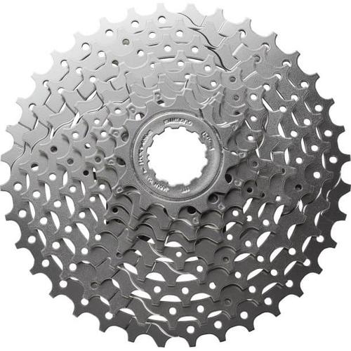 Sprocket 9 speed 40t on sale