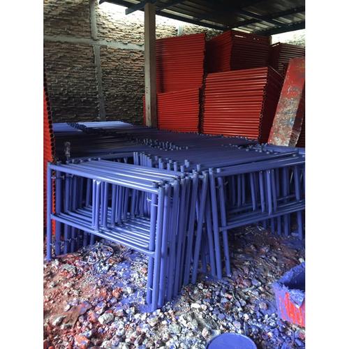 Jual LADDER LEADER LADER FRAME 90CM 90 CM STEGER MAINFRAME 90 SNI ...