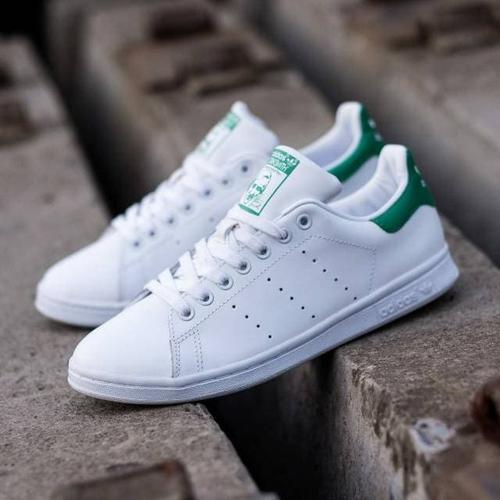 Jual adidas store stan smith