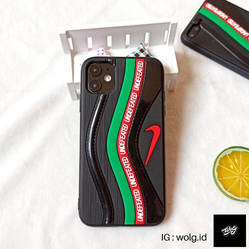 nike air max 97 iphone case