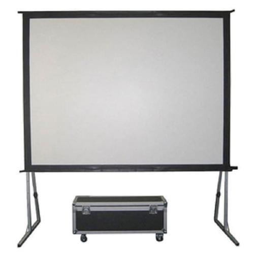 Jual Fastfold Screen 400 inch Combo world screen - Jakarta Barat ...