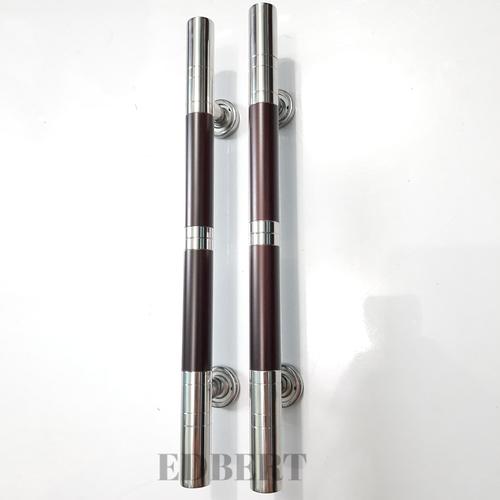 Gambar PULL HANDLE TARIKAN PINTU RUMAH SULING MARON/MAHONI 34V 30.03 VETANO dari edbertanverson Jakarta Barat Tokopedia