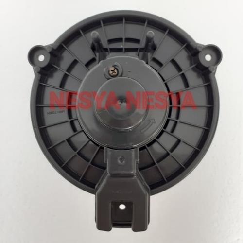 Jual Motor Blower Fan Angin Ac Mobil Honda New Jazz Rs New Baru Lengkap Kota Probolinggo Samudra Ac Jual Motor Blower Fan Angin Ac Mobil Honda New Jazz Rs New Baru Lengkap Kota Probolinggo Samudra Ac