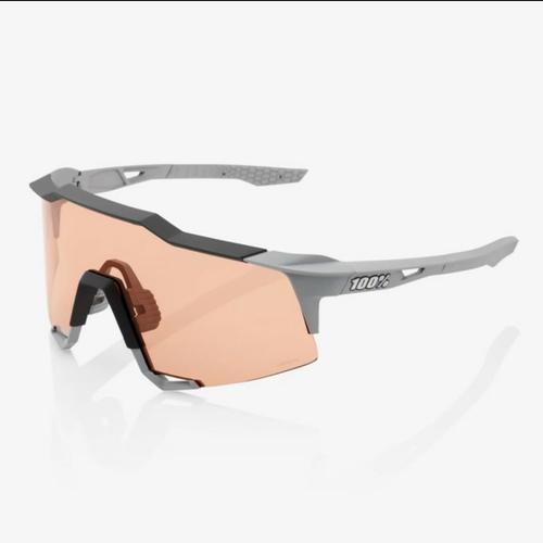 Jual 100% Cycling Sunglasses Speedcraft 